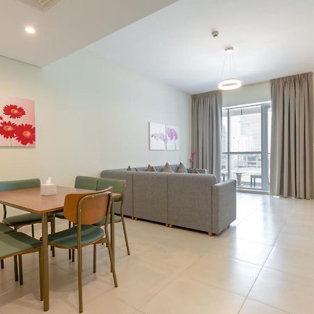 Grand Stay Holiday Homes Rental Ντουμπάι Εξωτερικό φωτογραφία