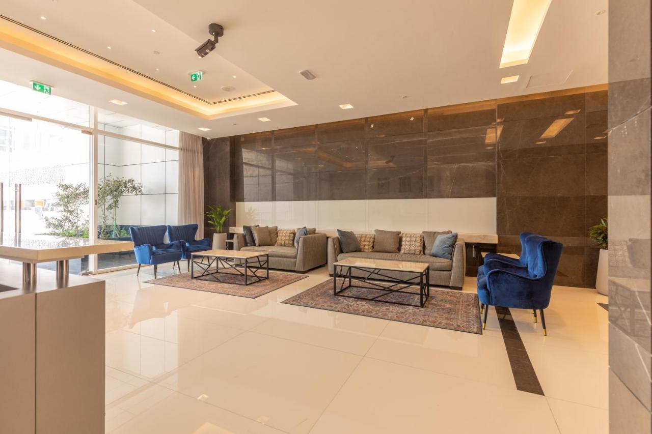 Grand Stay Holiday Homes Rental Ντουμπάι Εξωτερικό φωτογραφία