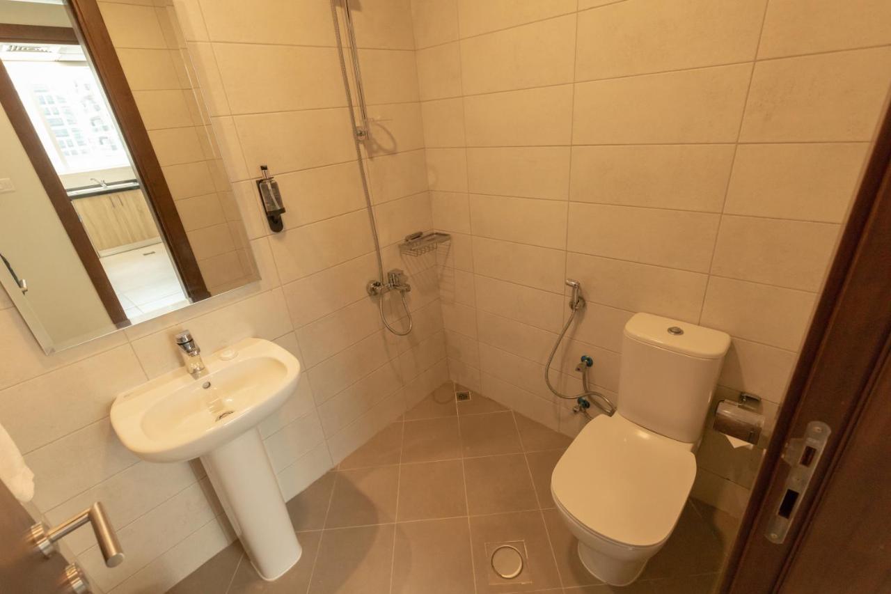 Grand Stay Holiday Homes Rental Ντουμπάι Εξωτερικό φωτογραφία