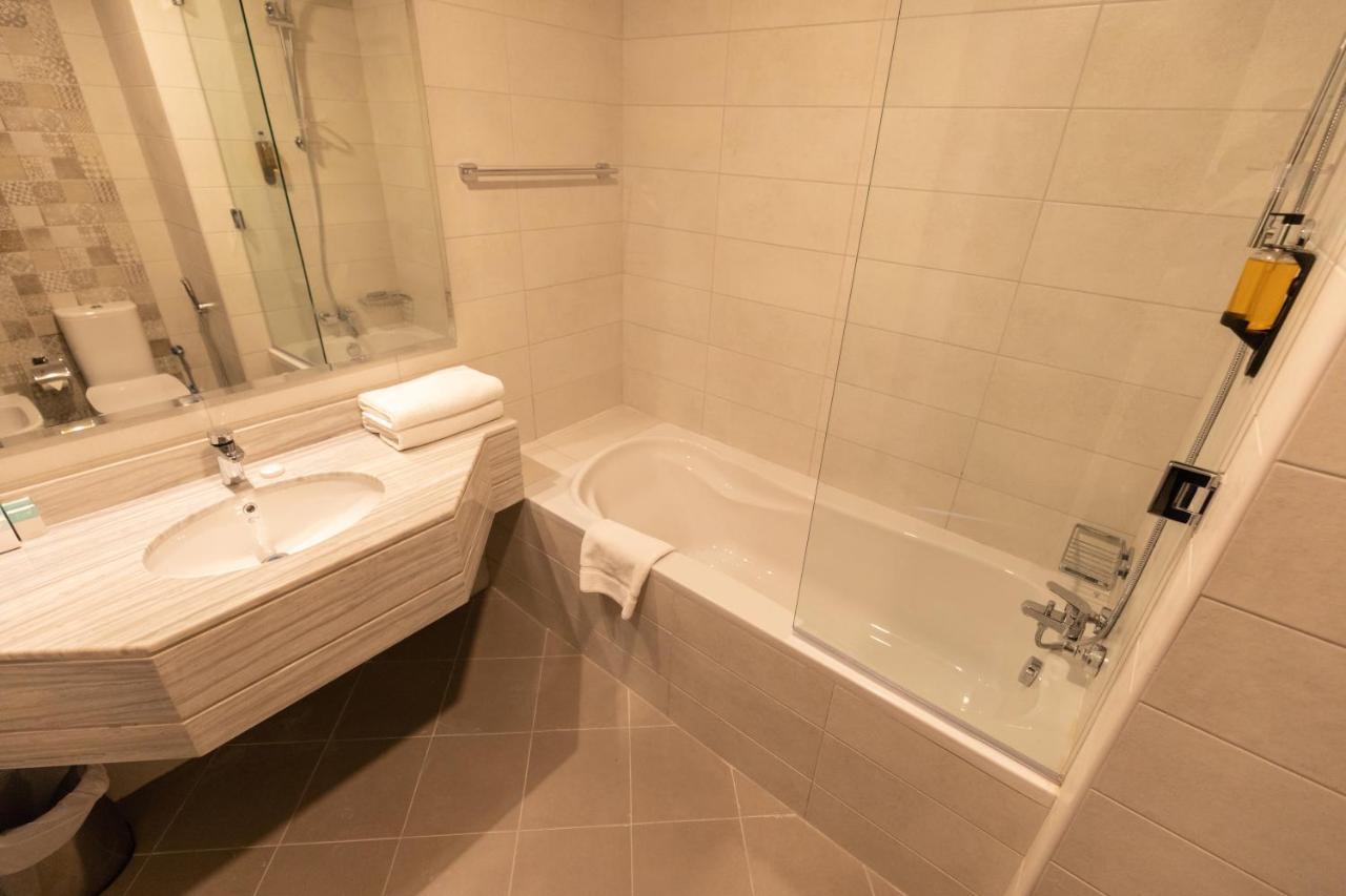 Grand Stay Holiday Homes Rental Ντουμπάι Εξωτερικό φωτογραφία