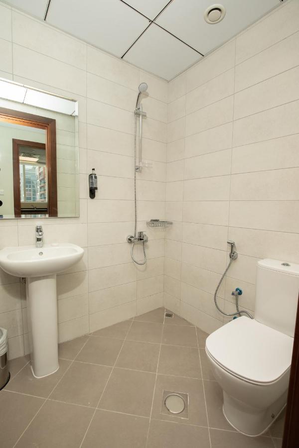 Grand Stay Holiday Homes Rental Ντουμπάι Εξωτερικό φωτογραφία